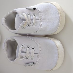 Baby Sneakers